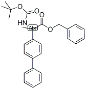 S(2S)-3-(4-(lin))-2-({[(2-׻-2-)]ʻ})Y(ji)(gu)ʽ_153037-45-7Y(ji)(gu)ʽ