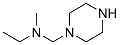 (9ci)-n-һ-n-׻-1-ຼװY(ji)(gu)ʽ_153040-15-4Y(ji)(gu)ʽ
