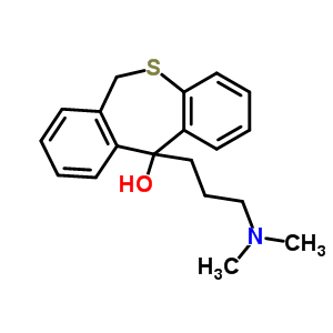 6,11--11-uƽY(ji)(gu)ʽ_1531-85-7Y(ji)(gu)ʽ