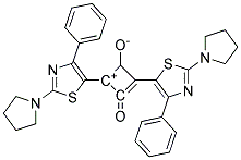 (4E)-3--4-[4--2-(1-f)-1,3--5(2H)-]-2-[4--2-(1-)-1,3--5-]-1-h(hun)ϩ-1-Y(ji)(gu)ʽ_153119-20-1Y(ji)(gu)ʽ