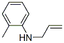 N-ϩ-O-ױY(ji)(gu)ʽ_15316-91-3Y(ji)(gu)ʽ