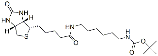 2-׻-2-[6-({5-[(3aS,4S,6aR)-2--1H-Բ[3,4-d]-4-]})]Y(ji)(gu)ʽ_153162-70-0Y(ji)(gu)ʽ