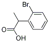 2-(2-屽)Y(ji)(gu)ʽ_153184-13-5Y(ji)(gu)ʽ