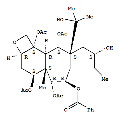 ϼtɼ׽Y(ji)(gu)ʽ_153229-31-3Y(ji)(gu)ʽ
