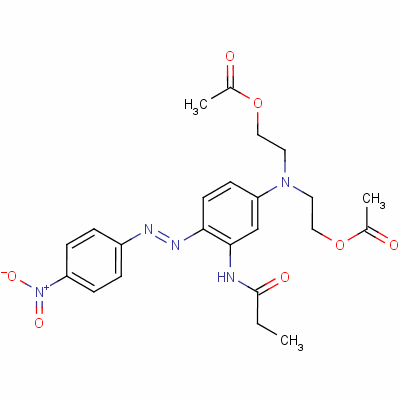 n-[5-[p[2-()һ] ]-2-[(4-)s]]-Y(ji)(gu)ʽ_1533-76-2Y(ji)(gu)ʽ
