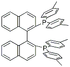 ()-2,2-(-ױ)-1,1-(lin)Y(ji)(gu)ʽ_153305-67-0Y(ji)(gu)ʽ