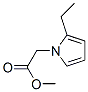 (9ci)-2-һ-1H--1-Y(ji)(gu)ʽ_153396-66-8Y(ji)(gu)ʽ
