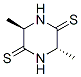 ʽ-(9ci)-3,6-׻-2,5-ຶͪY(ji)(gu)ʽ_153545-23-4Y(ji)(gu)ʽ