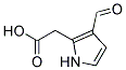 (9ci)-3--1H--2-Y(ji)(gu)ʽ_153602-57-4Y(ji)(gu)ʽ