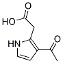 (9ci)-3--1H--2-Y(ji)(gu)ʽ_153602-58-5Y(ji)(gu)ʽ