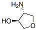 (3S,4R)-4-Ě-3-߻૴Y(ji)(gu)ʽ_153610-14-1Y(ji)(gu)ʽ