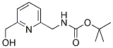 2-׻-2-{[6-(u׻)-2-ऻ]׻}Y(ji)(gu)ʽ_153621-48-8Y(ji)(gu)ʽ