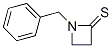 1-(׻)-2-sͪY(ji)(gu)ʽ_153649-23-1Y(ji)(gu)ʽ