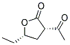 ʽ-(9ci)-3--5-һ-2(3H)-߻ͪY(ji)(gu)ʽ_153655-37-9Y(ji)(gu)ʽ