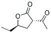 ʽ-(9ci)-3--5-һ-2(3H)-߻ͪY(ji)(gu)ʽ_153655-38-0Y(ji)(gu)ʽ