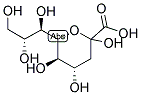 3-Ó-D--D--2-ͪY(ji)(gu)ʽ_153666-19-4Y(ji)(gu)ʽ