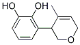 (9ci)-3-(3,6--4-׻-2H--3-)-1,2-Y(ji)(gu)ʽ_153694-77-0Y(ji)(gu)ʽ