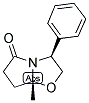 (3S-)-7A-׻-3-Ě-[2,1-B]-5(6H)-ͪY(ji)(gu)ʽ_153745-22-3Y(ji)(gu)ʽ