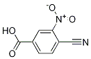 4--3-Yʽ_153775-42-9Yʽ