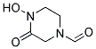 (9ci)-4-u-3--1-ȩY(ji)(gu)ʽ_153805-50-6Y(ji)(gu)ʽ