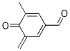 (9ci)-5-׻-3-׻-4--1,5-h(hun)ϩ-1-ȩY(ji)(gu)ʽ_153873-03-1Y(ji)(gu)ʽ