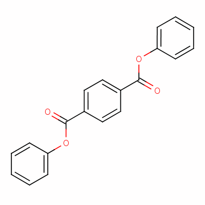 (du)Y(ji)(gu)ʽ_1539-04-4Y(ji)(gu)ʽ