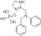 Y(ji)(gu)ʽ_154-68-7Y(ji)(gu)ʽ