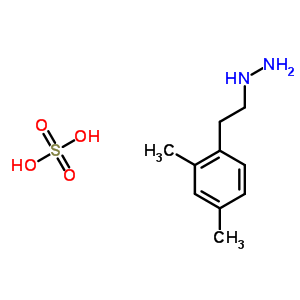 2,4-׻-beta-}Y(ji)(gu)ʽ_154-99-4Y(ji)(gu)ʽ