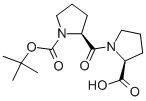 Boc-pro-pro-ohYʽ_15401-08-8Yʽ