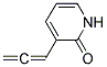 (9ci)-3-(1,2-ϩ)-2(1H)-ͪYʽ_154012-62-1Yʽ