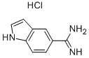 1H--5-}}Y(ji)(gu)ʽ_154022-28-3Y(ji)(gu)ʽ
