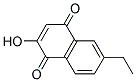 (9ci)-6-һ-2-u-1,4-ͪY(ji)(gu)ʽ_154028-30-5Y(ji)(gu)ʽ