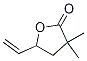 3,3-׻-5-ϩ߻-2(3h)-ͪY(ji)(gu)ʽ_154033-18-8Y(ji)(gu)ʽ