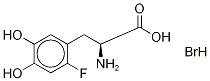 6-L-͚}}Y(ji)(gu)ʽ_154051-94-2Y(ji)(gu)ʽ