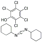N,N-h(hun)̼Ȼӽj(lu)Y(ji)(gu)ʽ_15406-98-1Y(ji)(gu)ʽ