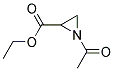 (9ci)-1--2-Y(ji)(gu)ʽ_154073-47-9Y(ji)(gu)ʽ