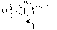 s|(zh)AY(ji)(gu)ʽ_154127-19-2Y(ji)(gu)ʽ
