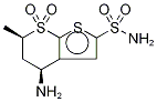 N-ȥһY(ji)(gu)ʽ_154154-90-2Y(ji)(gu)ʽ