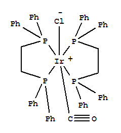 [1,2-(좻)]ʻ(I)Y(ji)(gu)ʽ_15417-85-3Y(ji)(gu)ʽ