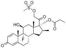 17-21-׻Y(ji)(gu)ʽ_15423-80-0Y(ji)(gu)ʽ