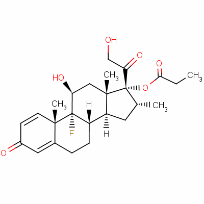 17-Y(ji)(gu)ʽ_15423-89-9Y(ji)(gu)ʽ