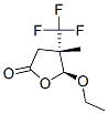 ʽ-(9ci)-5--4-׻-4-(׻)-2(3H)-߻ͪY(ji)(gu)ʽ_154389-74-9Y(ji)(gu)ʽ