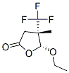 ʽ-(9ci)-5--4-׻-4-(׻)-2(3H)-߻ͪY(ji)(gu)ʽ_154389-75-0Y(ji)(gu)ʽ