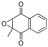 2,3-h(hun)-2,3--2-׻-1,4-Y(ji)(gu)ʽ_15448-59-6Y(ji)(gu)ʽ