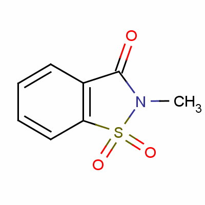 N-׻ǾY(ji)(gu)ʽ_15448-99-4Y(ji)(gu)ʽ