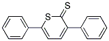3,6--2H--2-ͪY(ji)(gu)ʽ_15450-45-0Y(ji)(gu)ʽ