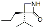 (r)-(9ci)-3-(1-׻һ)-3--2-sͪY(ji)(gu)ʽ_154520-37-3Y(ji)(gu)ʽ