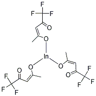 1,1,1--2,4ͪ㟽Y(ji)(gu)ʽ_15453-87-9Y(ji)(gu)ʽ
