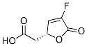(2r)-(9ci)-4--2,5--5--2-߻Y(ji)(gu)ʽ_154540-22-4Y(ji)(gu)ʽ