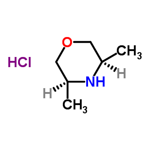ʽ-3,5-׻-}}Yʽ_154596-17-5Yʽ
